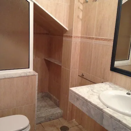 Apartamento Cdm, Puerto Del Carmen, Entre Playa Chica Y Playa Grande Puerto del Carmen (Lanzarote)