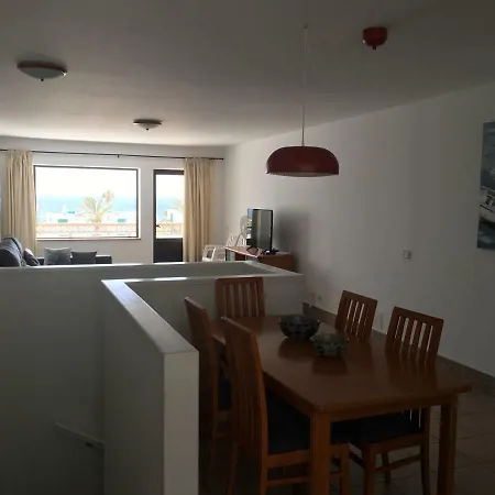 Cdm, Puerto Del Carmen, Entre Playa Chica Y Playa Grande Apartamento Puerto del Carmen (Lanzarote)