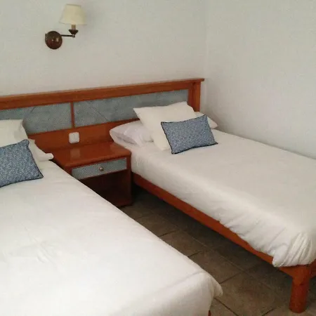 Cdm, Puerto Del Carmen, Entre Playa Chica Y Playa Grande Apartamento Puerto del Carmen (Lanzarote)