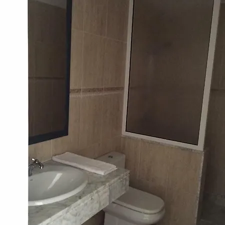 Cdm, Puerto Del Carmen, Entre Playa Chica Y Playa Grande * Puerto del Carmen (Lanzarote)