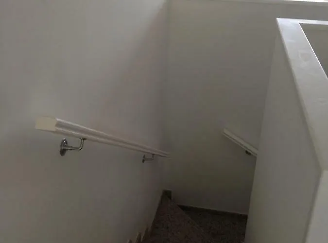 아파트 Cdm, Puerto Del Carmen, Entre Playa Chica Y Playa Grande *