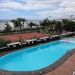 Appartement Cdm, Puerto Del Carmen, Entre Playa Chica Y Playa Grande *