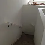 Appartement Cdm, Puerto Del Carmen, Entre Playa Chica Y Playa Grande *
