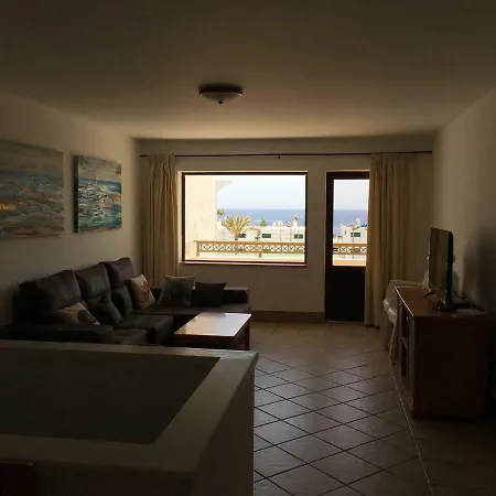 Appartement Cdm, Puerto Del Carmen, Entre Playa Chica Y Playa Grande Puerto del Carmen (Lanzarote)