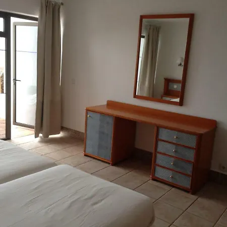 Cdm, Puerto Del Carmen, Entre Playa Chica Y Playa Grande Appartement *