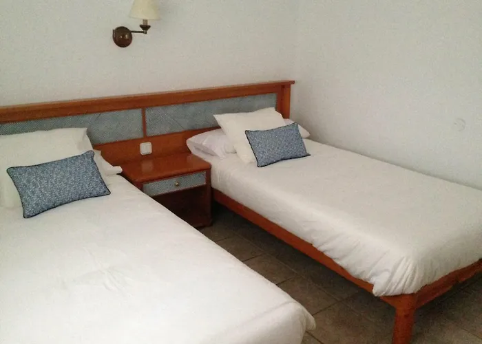 Cdm, Puerto Del Carmen, Entre Playa Chica Y Playa Grande Apartmán Puerto del Carmen (Lanzarote)