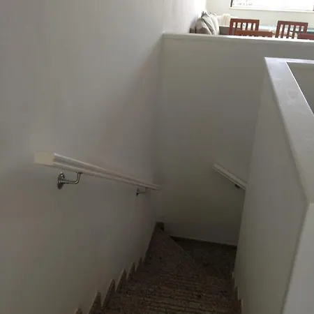 Apartament Cdm, Puerto Del Carmen, Entre Playa Chica Y Playa Grande *